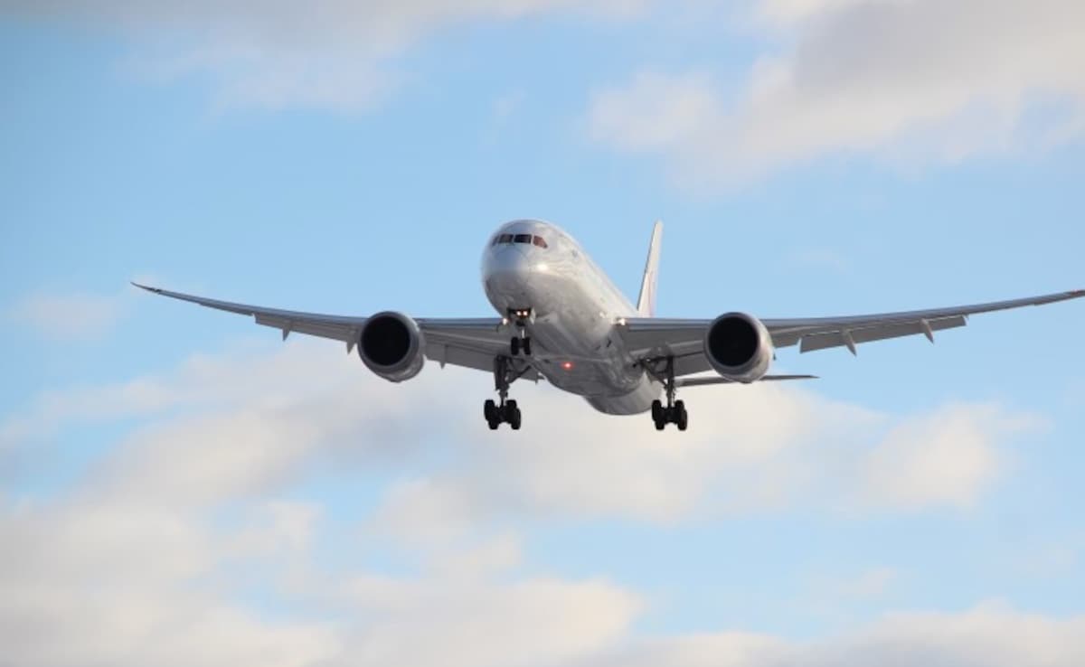 Pakistan Lost Rs 127 Crore In Two Months After Shutting Airspace For India: Report