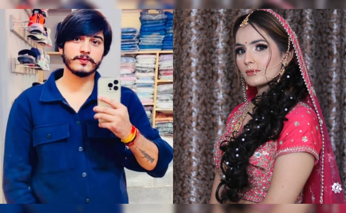 Nikki’s Family Set Up Her Business, Dowry Killer Husband Stole From It