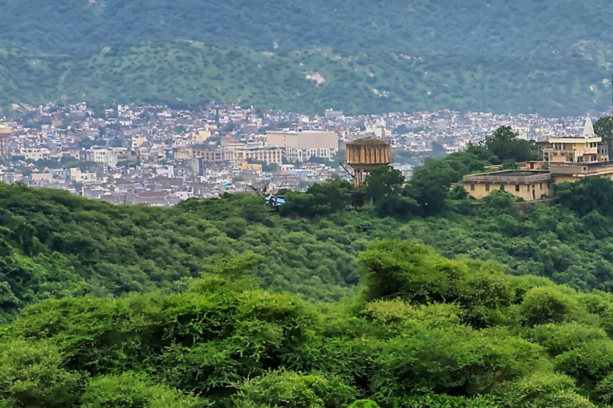 Sadei-Sadeu: Mother’s Home, Brotherly Love & Sons’ Sacrifice—A Moving Garhwali Tale