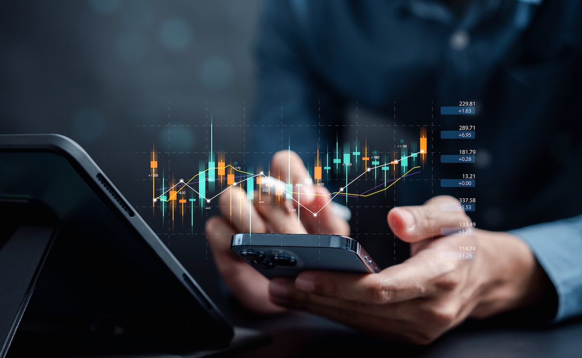 Bengaluru Techie Duped Of Rs 55 Lakhs By Woman On Matrimony Website