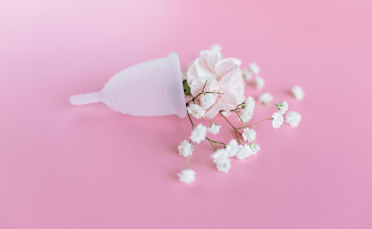 Why More Women Are Switching To Reusable Menstrual Products