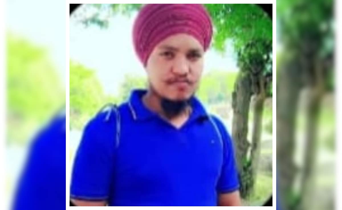 Police Arrests Man In Badshah’s Club Blast, Linked To Gangster Goldy Brar