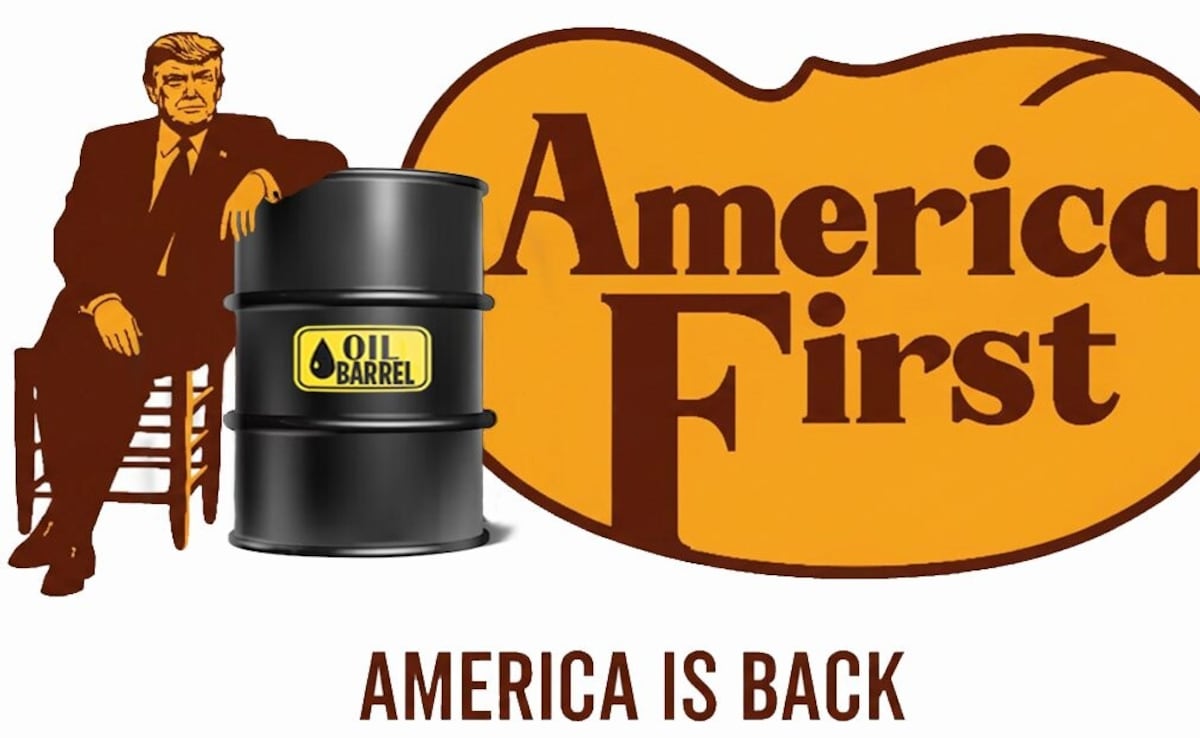 Trump’s Additional 25% Tariff Comes Into Effect In India, Takes Total To 50%