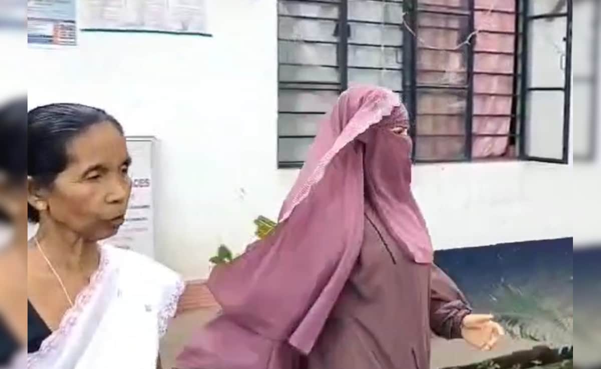 YouTuber Arrested For “Derogatory Comments” On Assamese Community