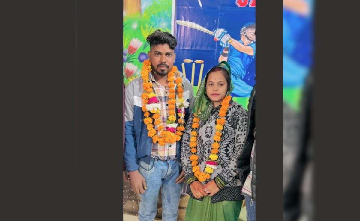 Man Beaten To Death By Wife’s Father A Year After Wedding In Madhya Pradesh