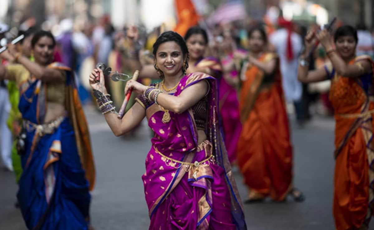 ‘India Day’ Celebrations Delayed In Ireland Over ‘Racist’ Attacks