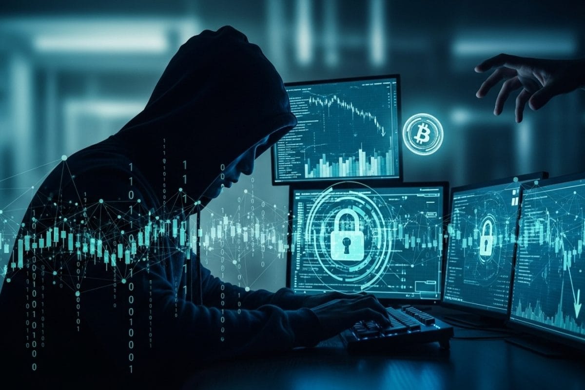 Man Poses As Event Director, Dupes Bhopal Doctor Of Rs 10 Lakh In Fake Bigg Boss Entry Scam