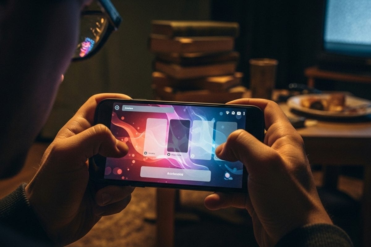 Karnataka HC To Hear Pleas Against Law Banning Online Money Games On August 30