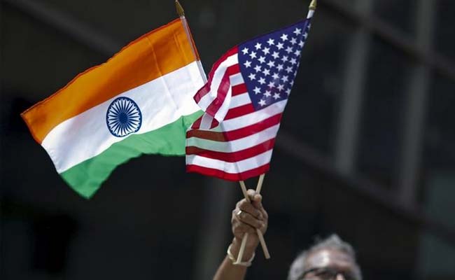 US At Risk Of Losing India As Strategic Partner: Ex-Official Amid Trump Tariff Row
