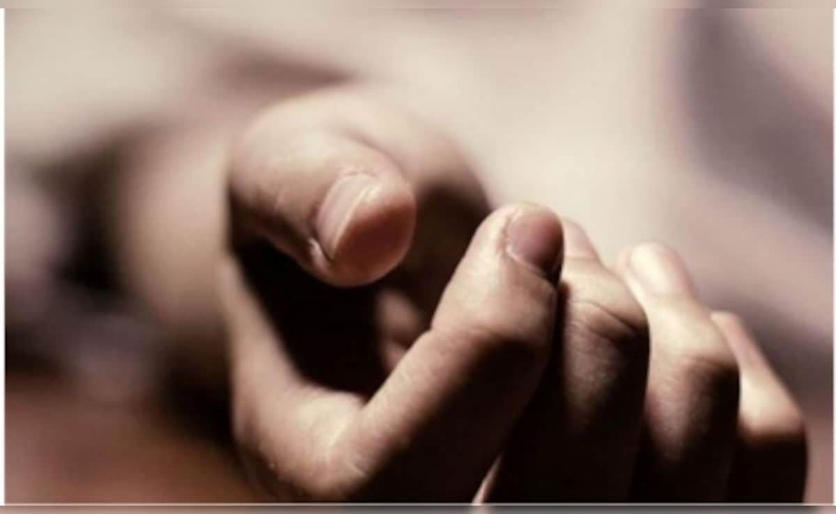 Five Electrocuted To Death During Janmashtami Celebrations In Hyderabad