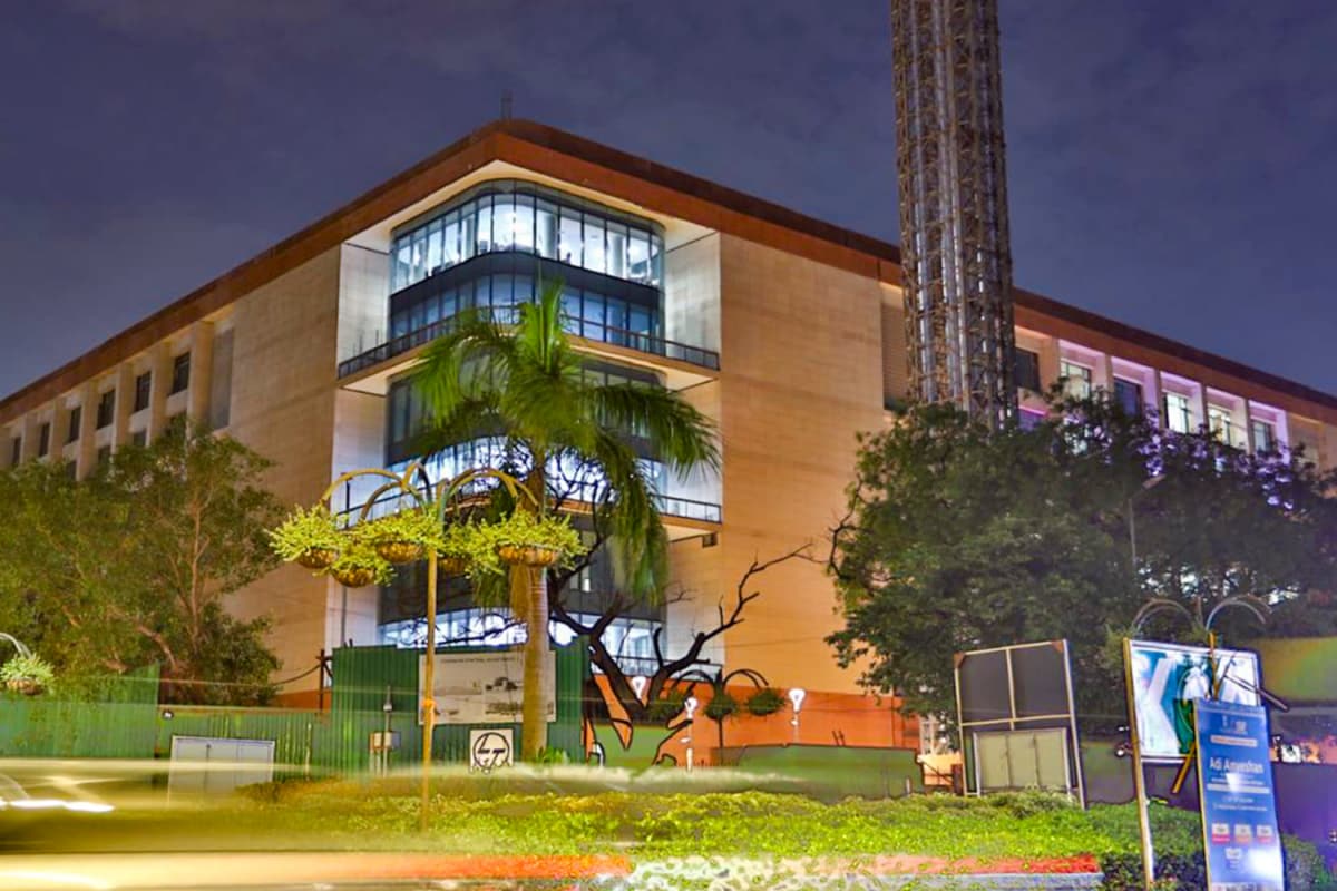 New Address For Key Ministries: PM Modi To Inaugurate Kartavya Bhawan Tomorrow