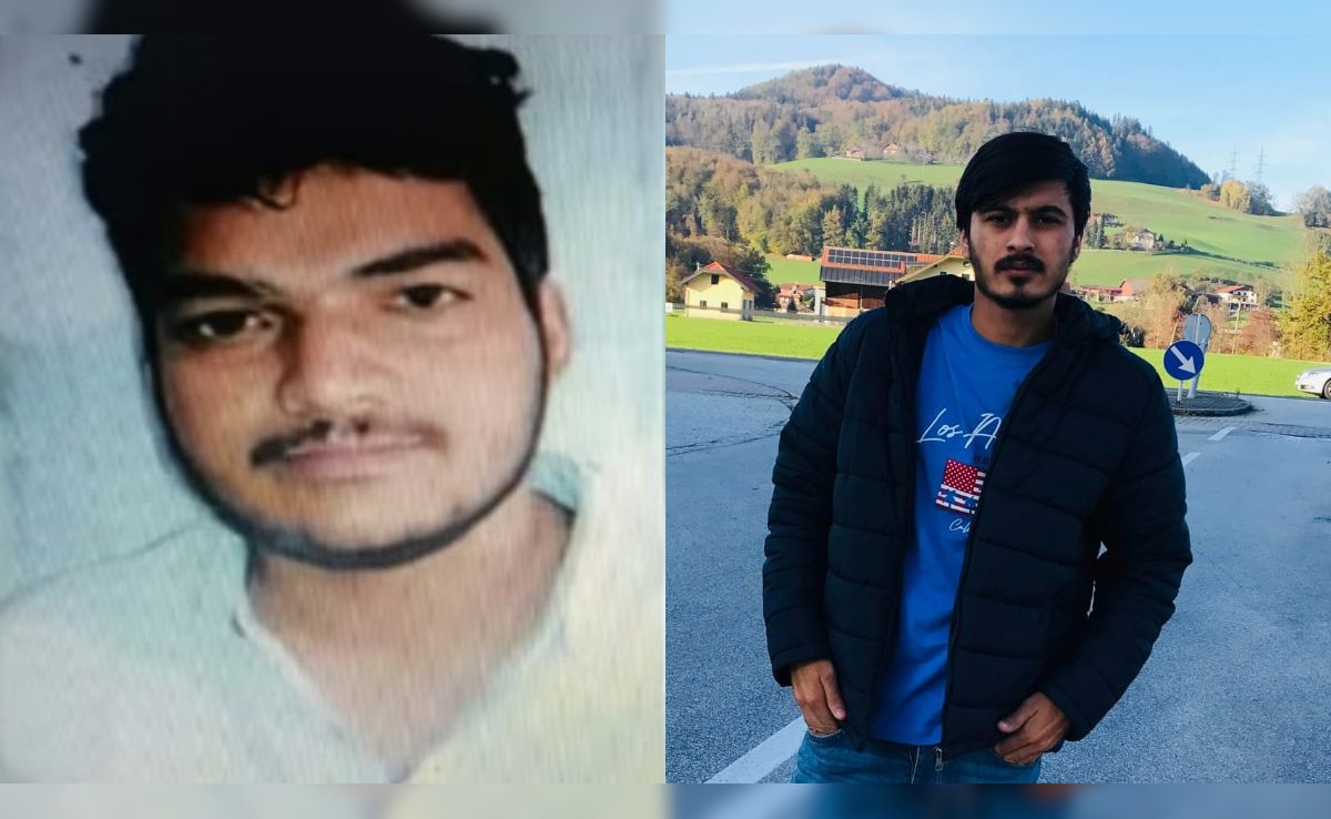 Living Abroad, These Gangsters Were Behind Firing At Elvish Yadav’s House