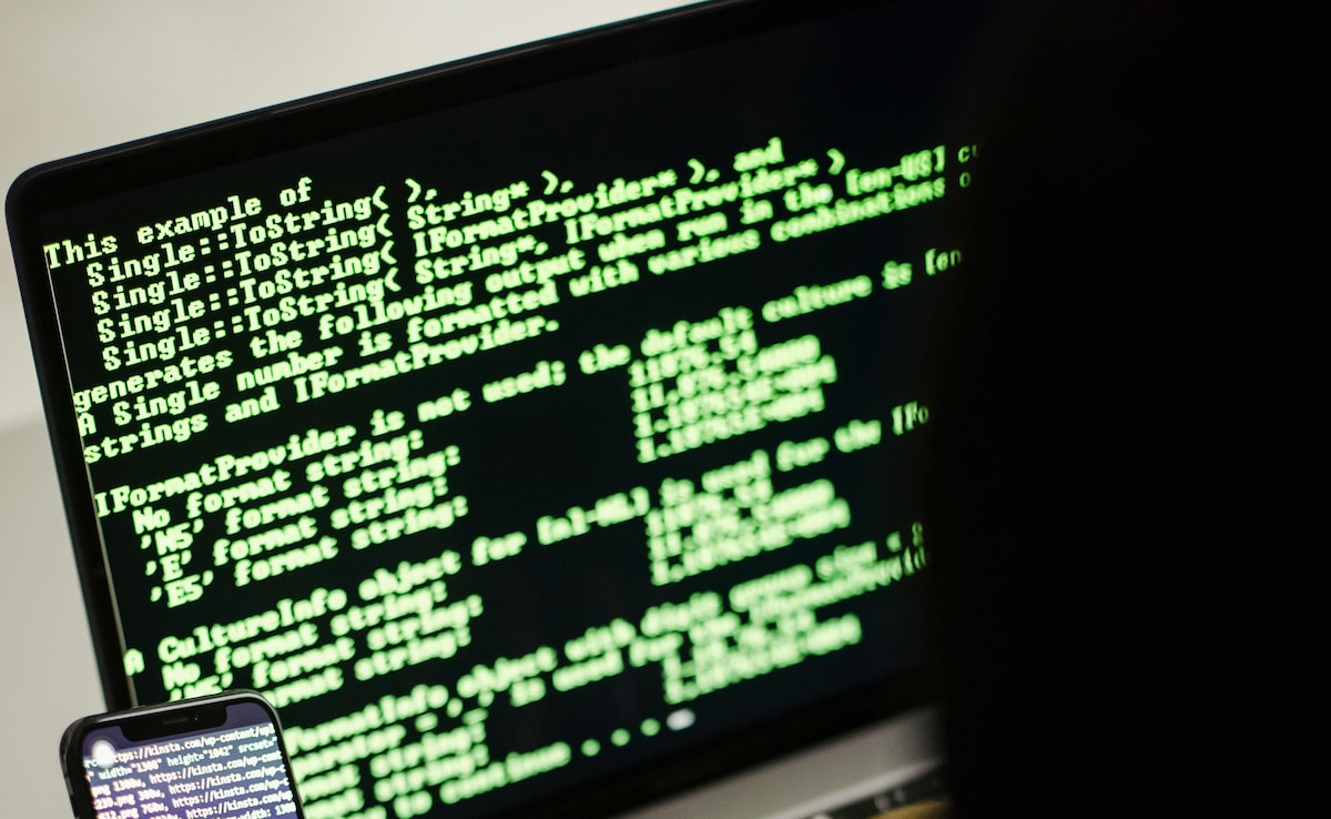 UP Man Arrested For Running Rs 6-Crore Online Scam Via Social Media