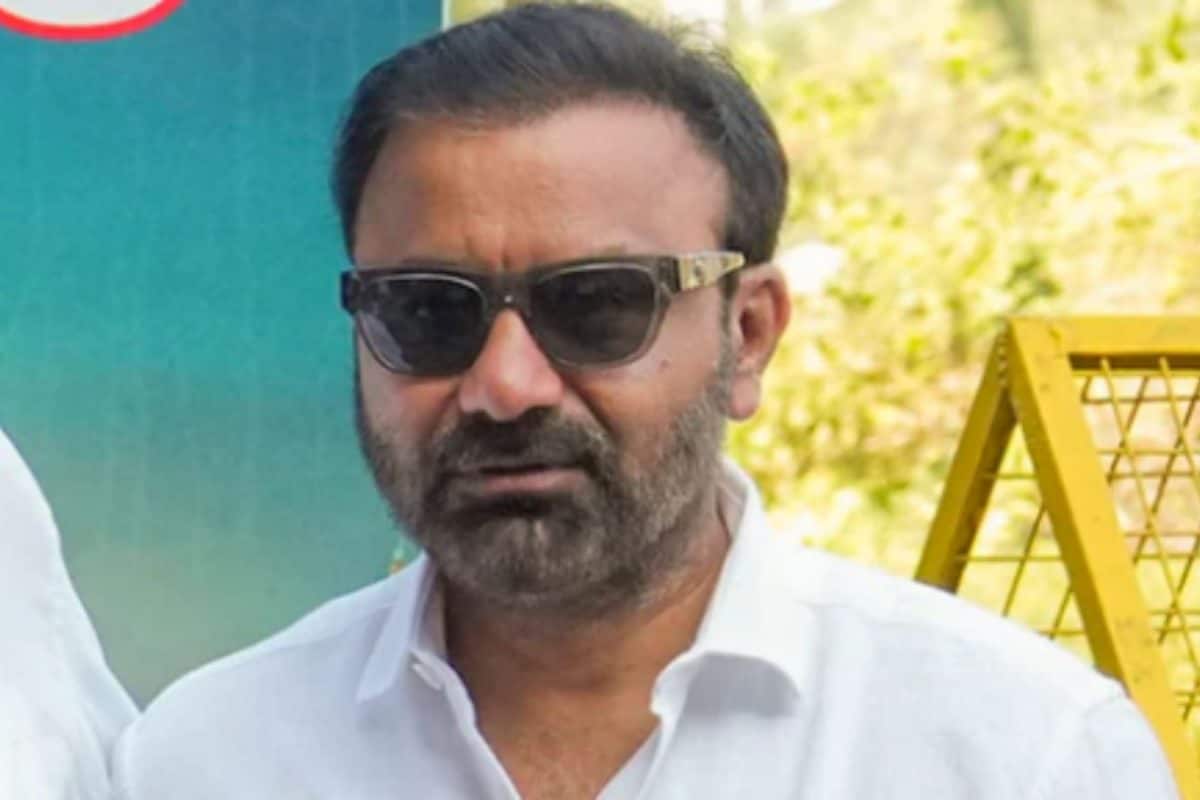 TCS Layoffs: Karnataka Labour Minister To Meet Top IT Companies Over ‘Unethical’ Pink Slips