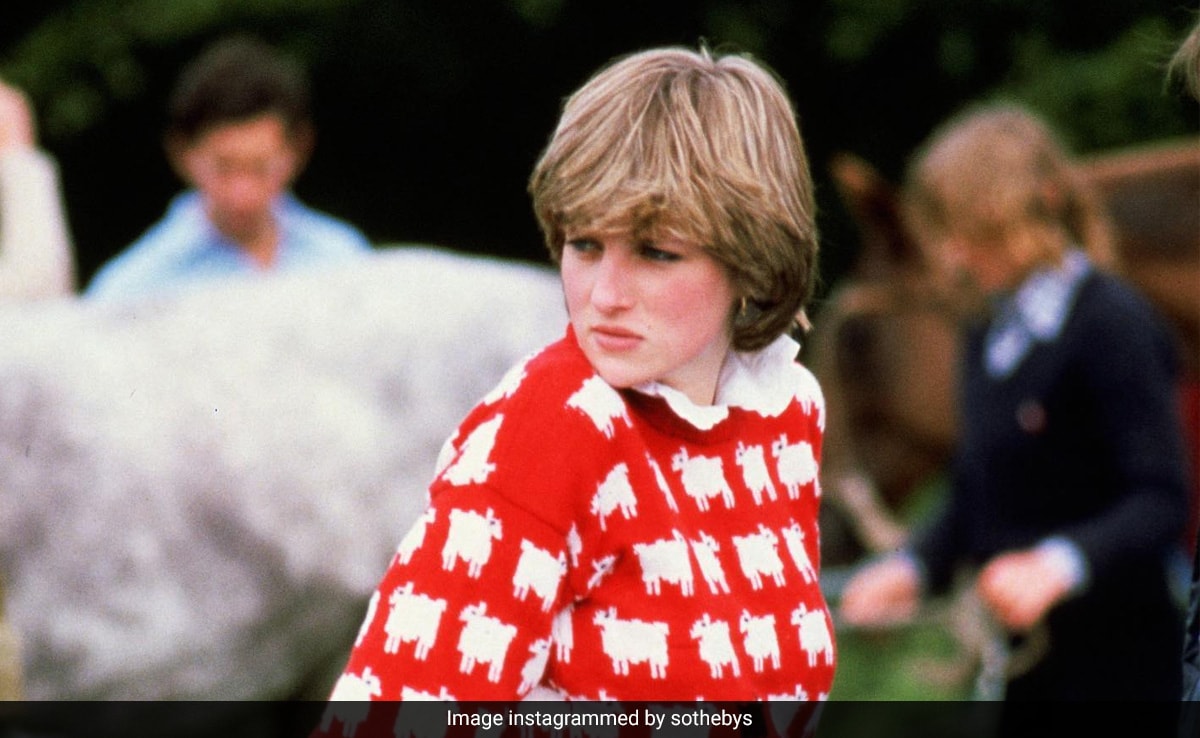 On This Day 28 Years Ago, Princess Diana Was Killed In A Tunnel in Paris