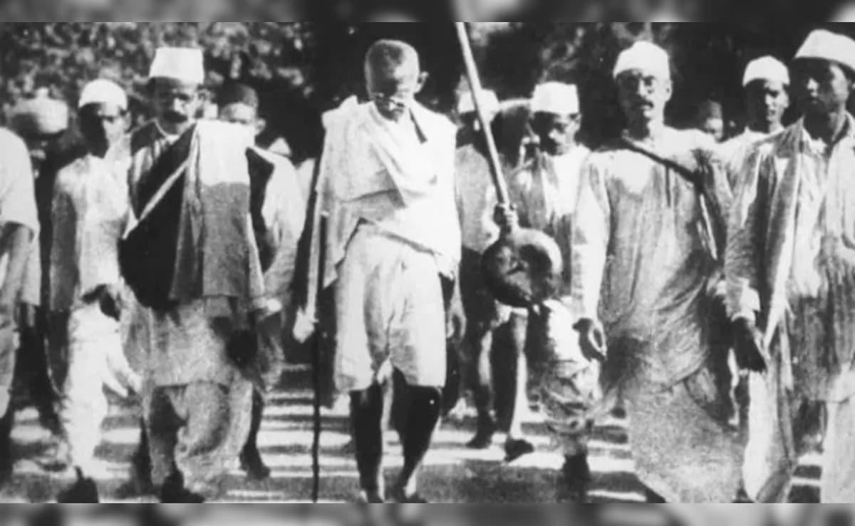 How India’s Choice Of August 15 As Independence Day Has A Japan Link