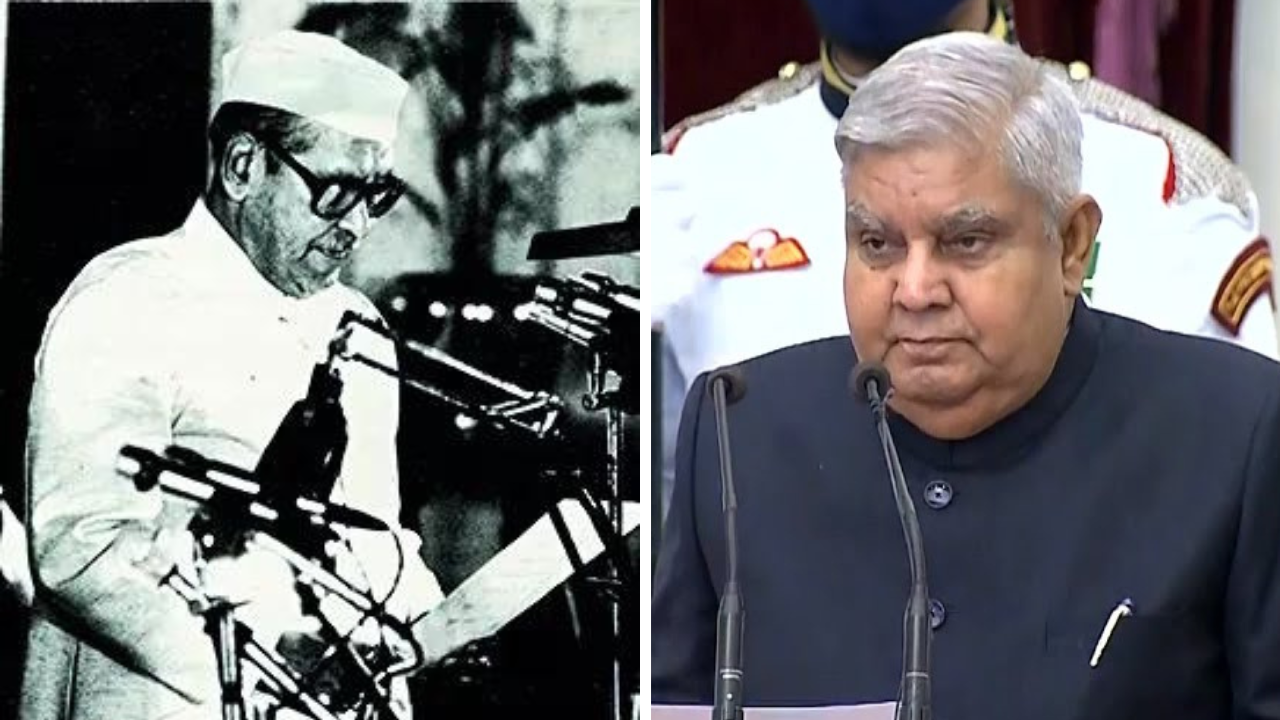 VP polls: 4 of total 16 elections held for vice-president posts won uncontested