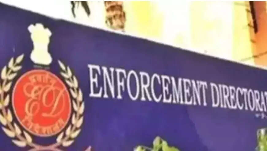Loan fraud case: ED proof confirms use of fake docs; BTPL MD, Anil Ambani may be quizzed together