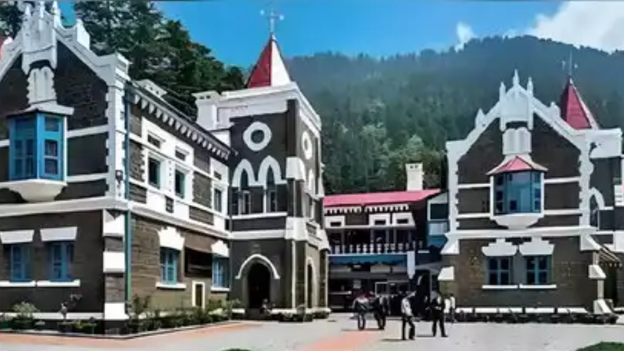 HC stays conviction of vax scientist for wife’s suicide; cites ‘national interest’