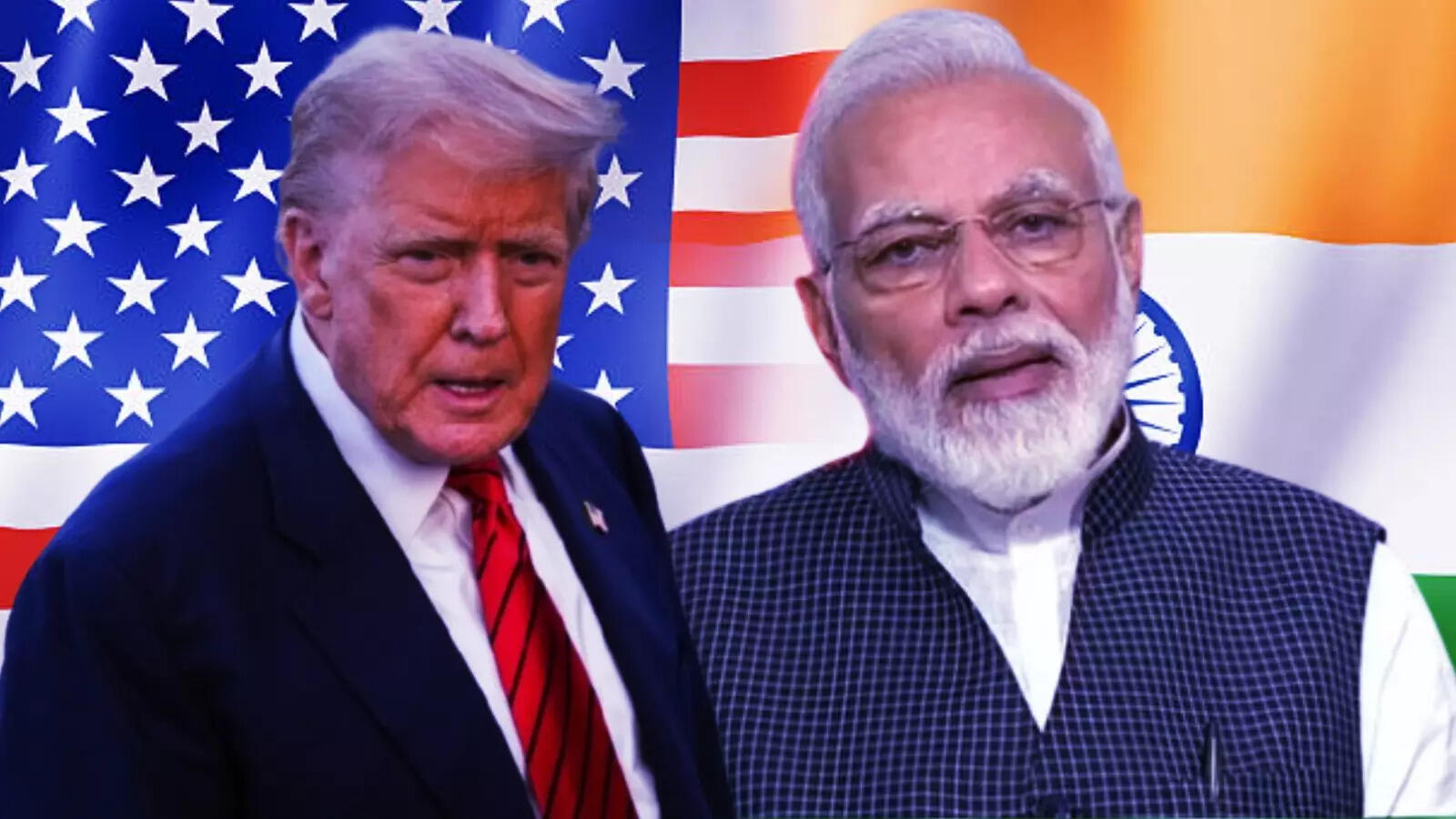 ‘No pause in talks related to buying US arms’: Centre clarifies, pans ‘false & fabricated’ report