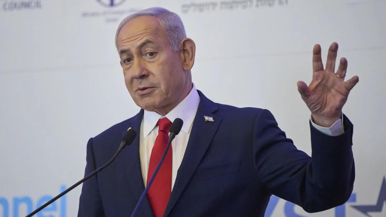 Gaza takeover plan: IDF preps for ‘theatres of war’; launches surprise military drill