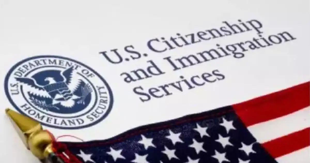 US visa norms: USCIS reverses major policy; kids of green card applicants in limbo
