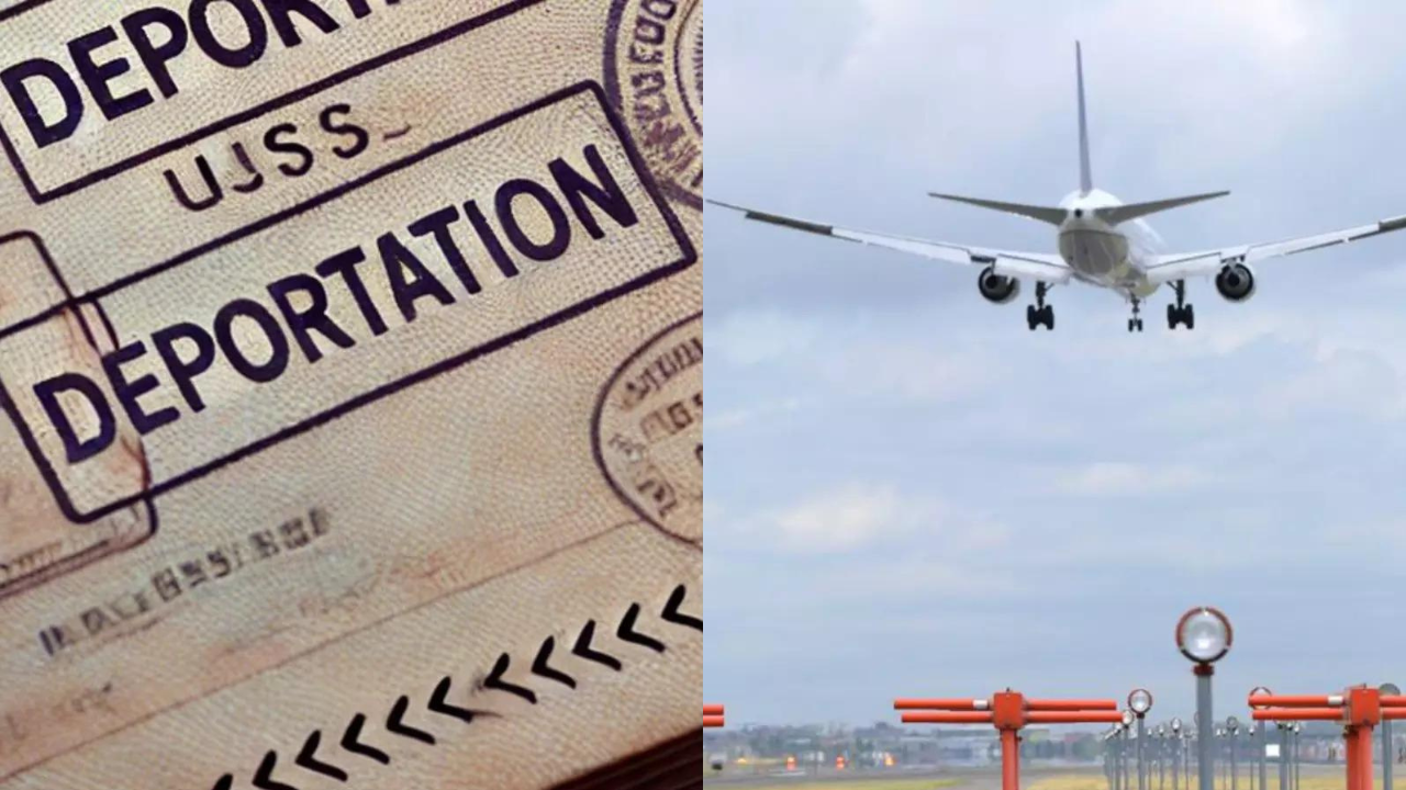 India joins UK list whose citizens can be deported before appeal