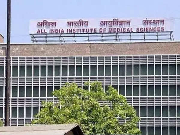AIIMS exodus: 429 doctors quit 20 institutes in 2 years