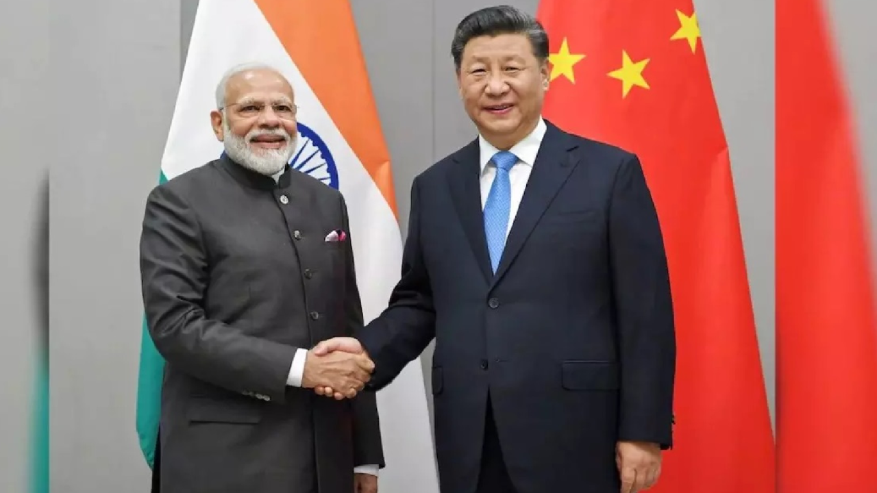 Multilateral, but still …: Dragon-Elephant Tango? Why PM Modi is headed To China