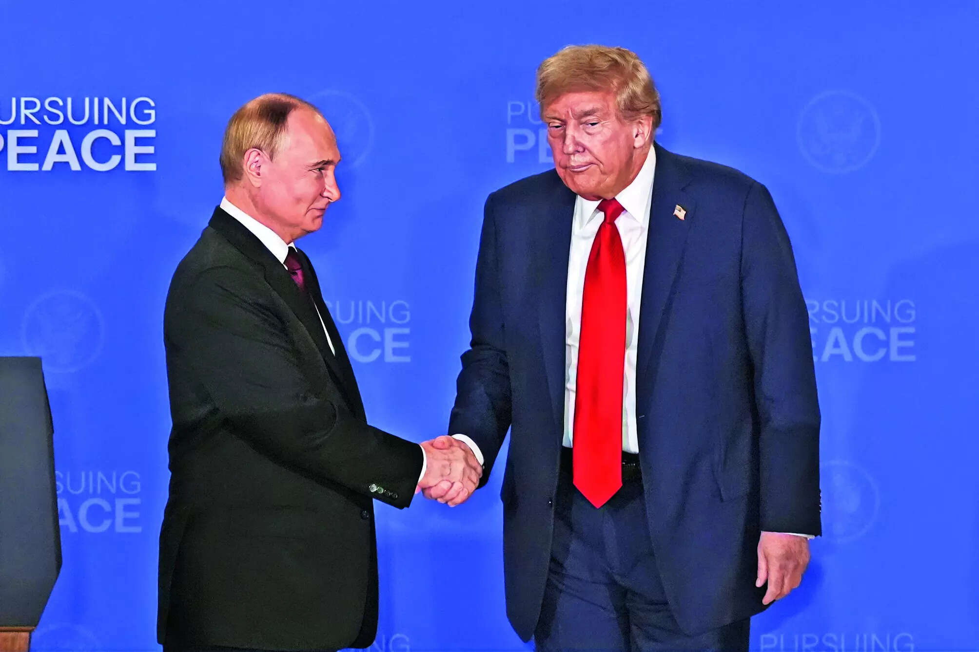 Uncertainty over US-India trade deal as August talks put off