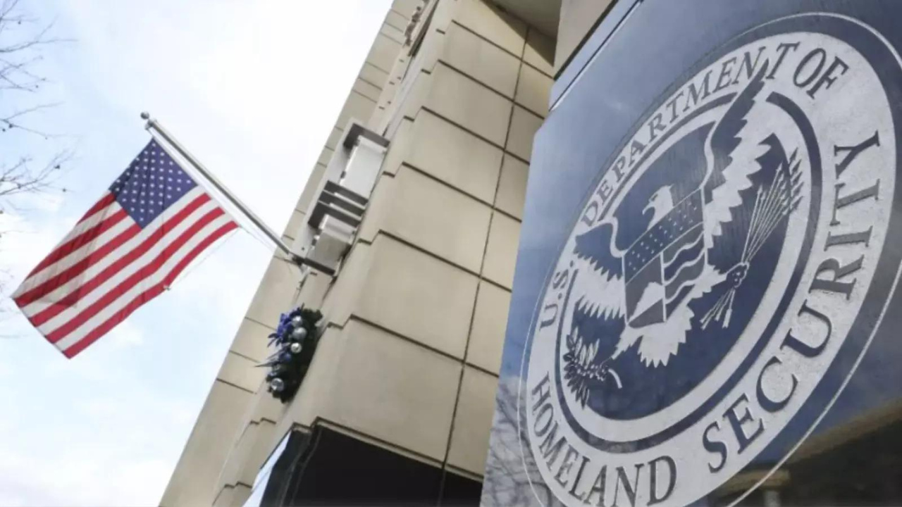 Want to be a US citizen? USCIS will take holistic view of your ‘good moral character’