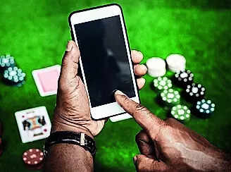 Real-money gaming ban a death knell for us: Industry