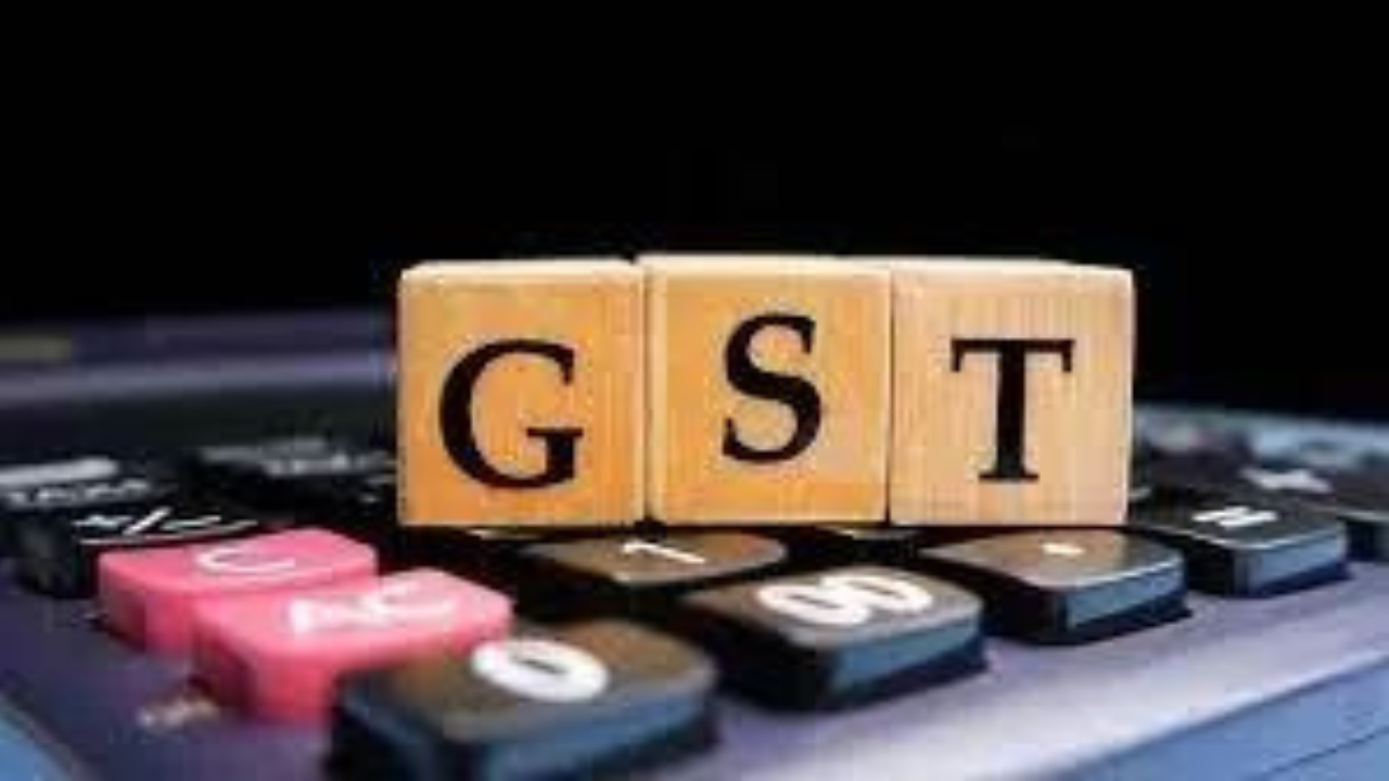 GST revamp: GoM backs Centre’s two-slab plan; accepts scrapping 12% & 28% rates