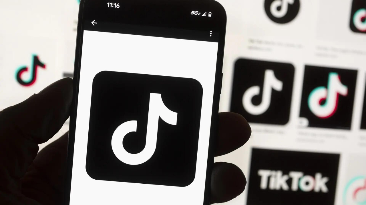 ‘False and misleading’: Govt says hasn’t issued any unblocking order for TikTok – what we know