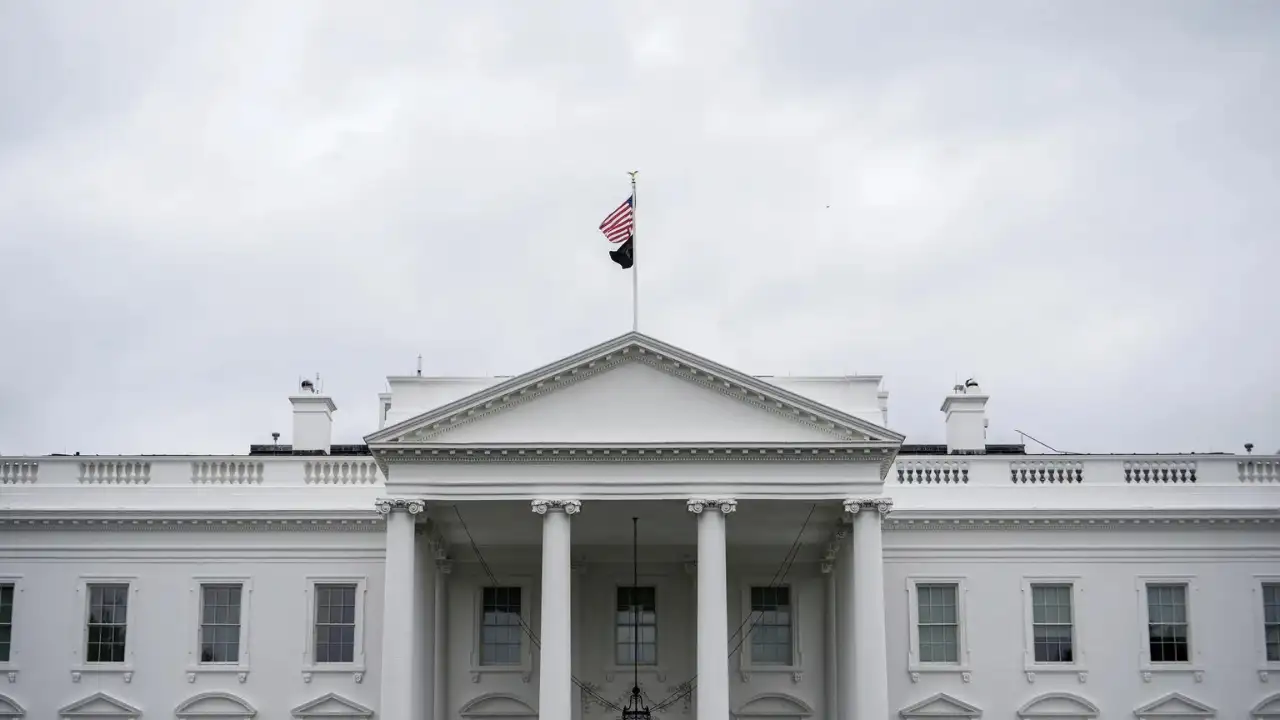 White House backs DUI deportation bill: Green card and visa holders at risk; immigrants on edge