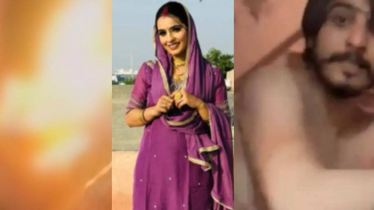 ‘They wanted Rs 36 lakh’: Woman tortured, set ablaze by in-laws in Greater Noida; husband held