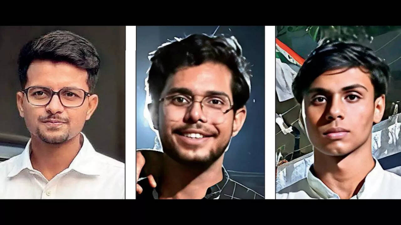 Kolkata gang-rape case: Charge sheet against 4; Manojit’s role confirmed