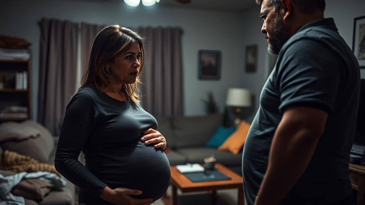 Hyderabad horror: Man kills pregnant wife, chops her up; throws body parts in river