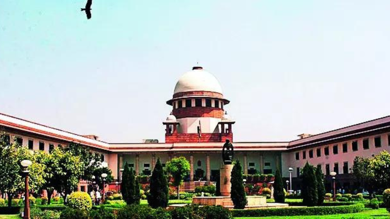 Precedent-setting ruling: SC allows crime victims, their heirs to appeal against acquittal