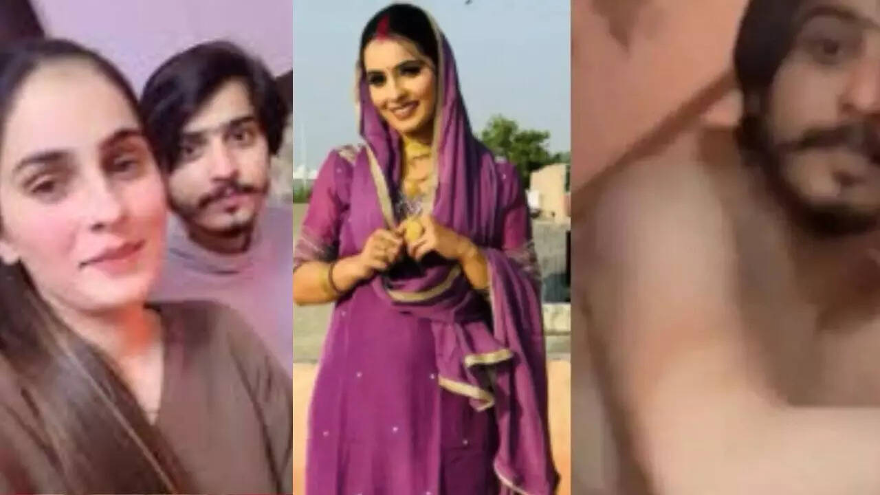 Videos, CCTV & conflicting claims: Noida’s Nikki Bhati death case takes explosive turn