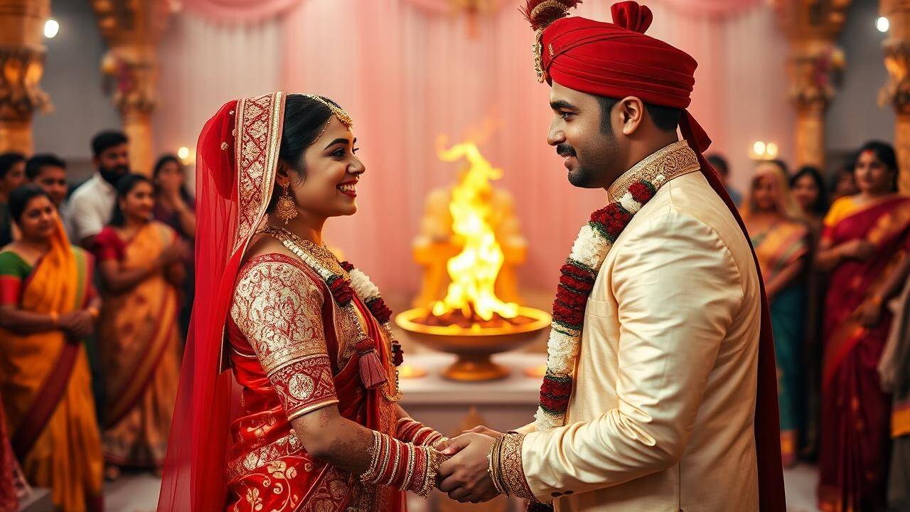 ‘Give pistols, not gold in kanyadaan’: UP mahapanchayat after Noida ‘dowry killing’