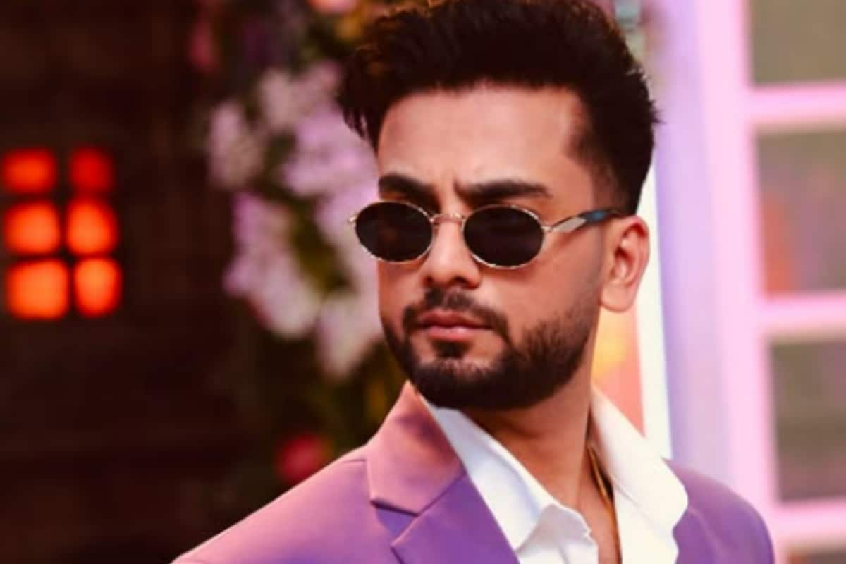 Multiple Gunshots Fired At YouTuber Elvish Yadav’s Gurugram House