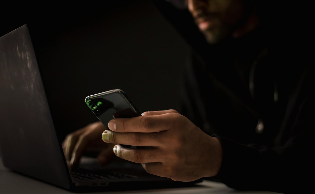 Bhopal Doctor Duped Of Rs 10 Lakh Over Fake Bigg Boss Entry Promise: Cops