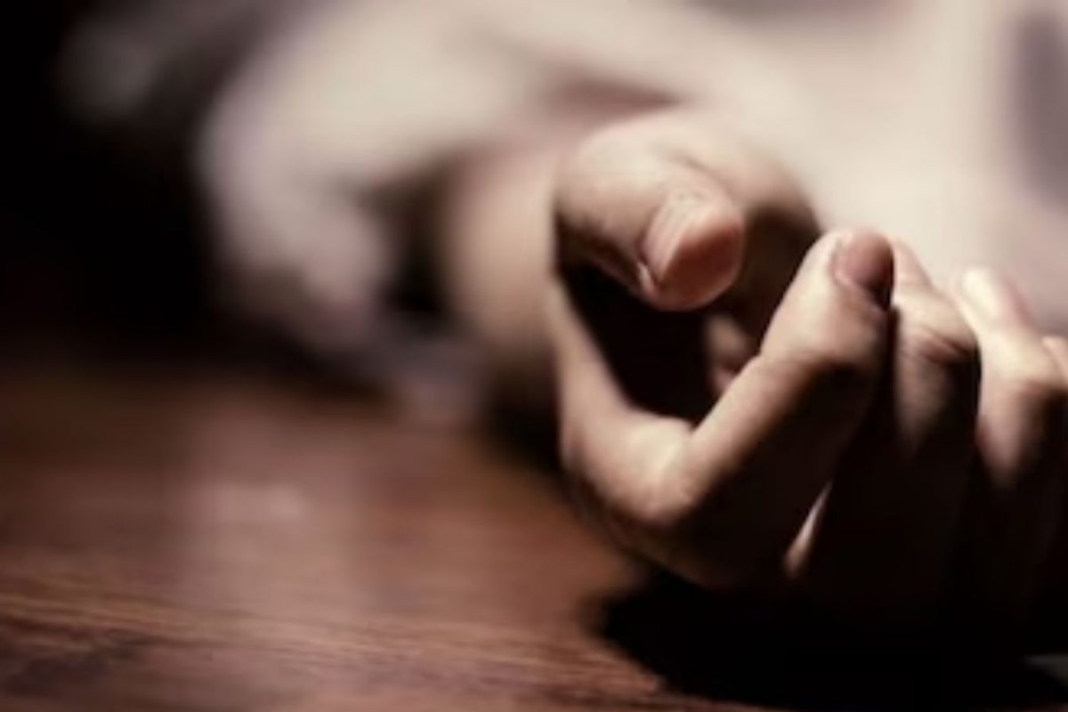 11 Killed, 4 Injured In Road Accident In UP’s Gonda, CM Yogi Announces Rs 5 Lakh Ex-Gratia