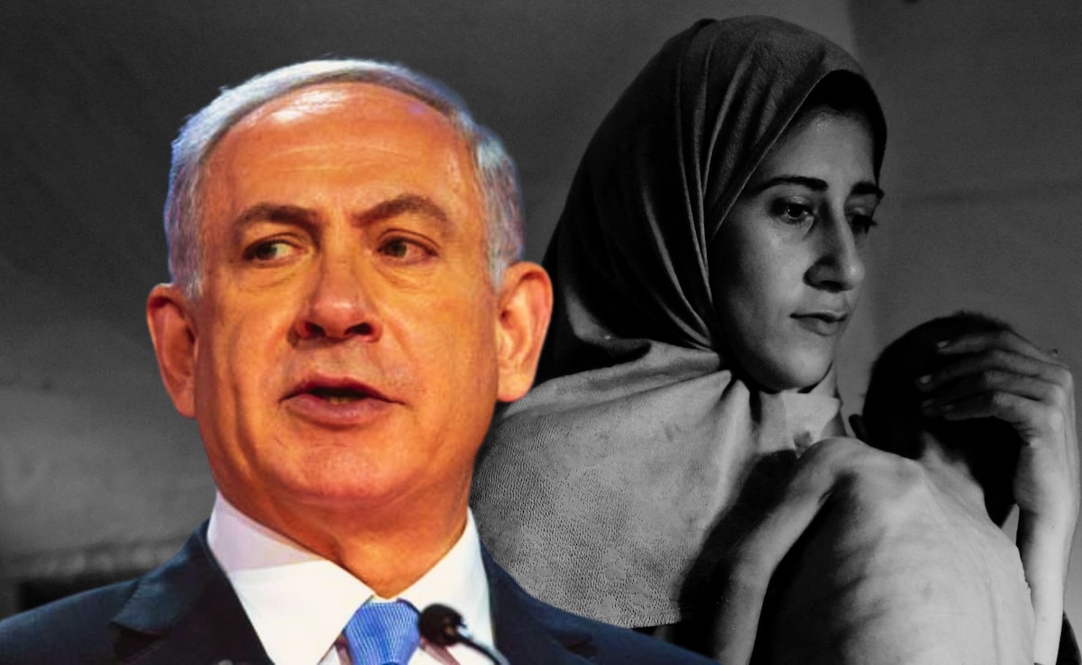 Explained: Netanyahu’s Big Gaza Plan, Why Israel Military Doesn’t Like It