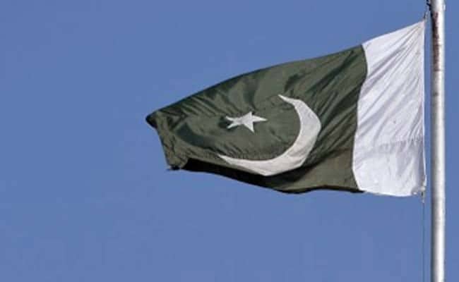 3 Killed, Over 60 Injured In Pak’s Independence Day Celebrations: Report