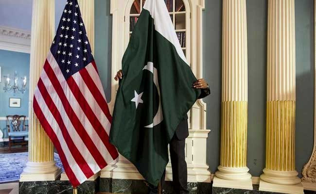 Opinion: Opinion | China, Now Trump: Pakistan And The Art Of Somehow Finding Patrons