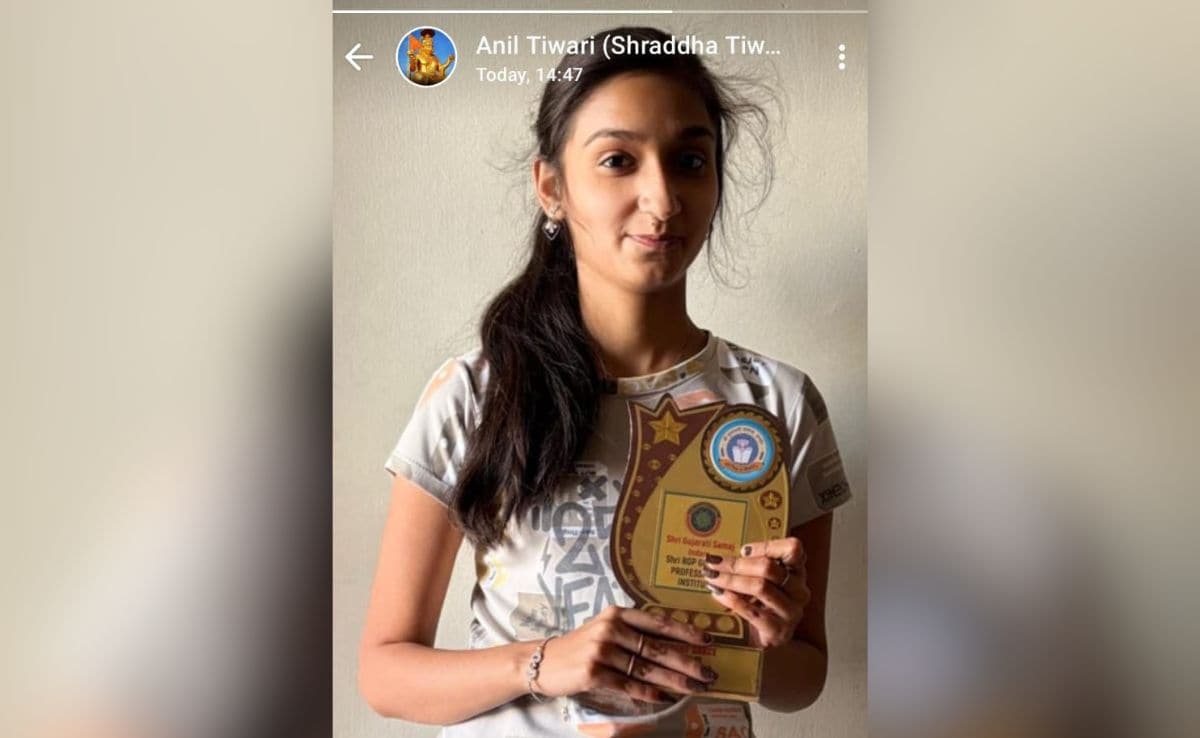 ‘Jab We Met’ In Indore: Woman Runs Away To Marry Lover, Returns Wedded To Another