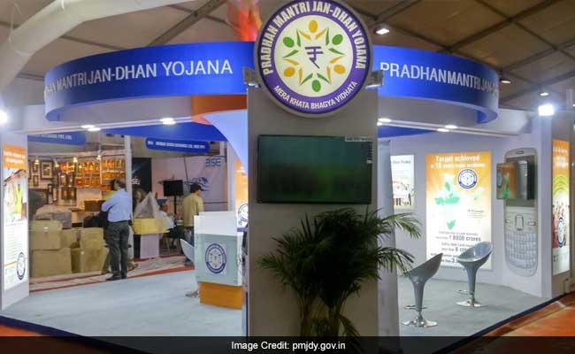 Jan Dhan Account Holders Can Complete Re-KYC Till September 30: RBI