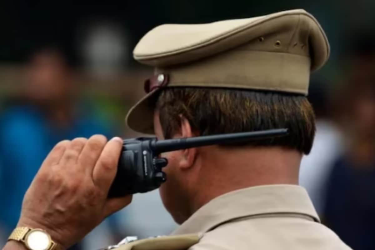 17-Year-Old Agniveer Aspirant Beaten, Poisoned Near Railway Track In UP